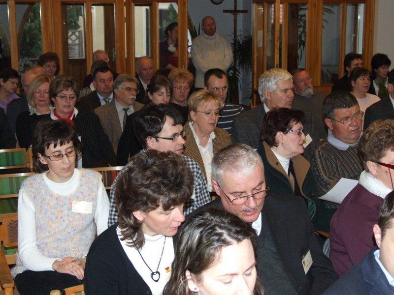 HH_Alapozo (356).jpg